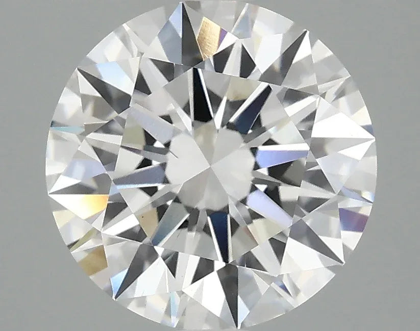 3.08 E VS1 RB Diamond