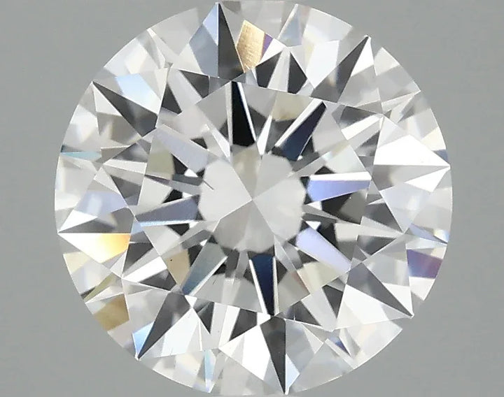 3.08 E VS1 RB Diamond