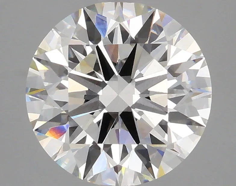 2.85 G VS1 RB Diamond