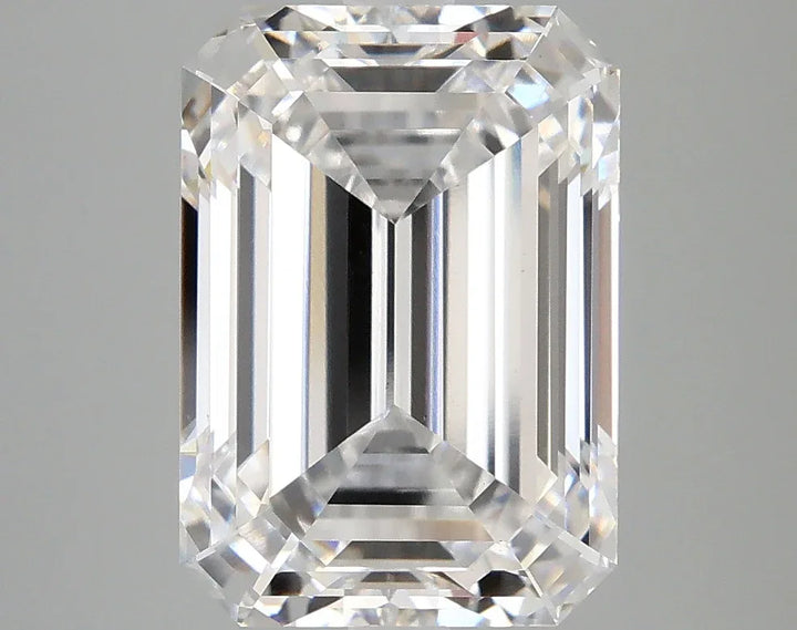 5.09 E VS1 EM Diamond