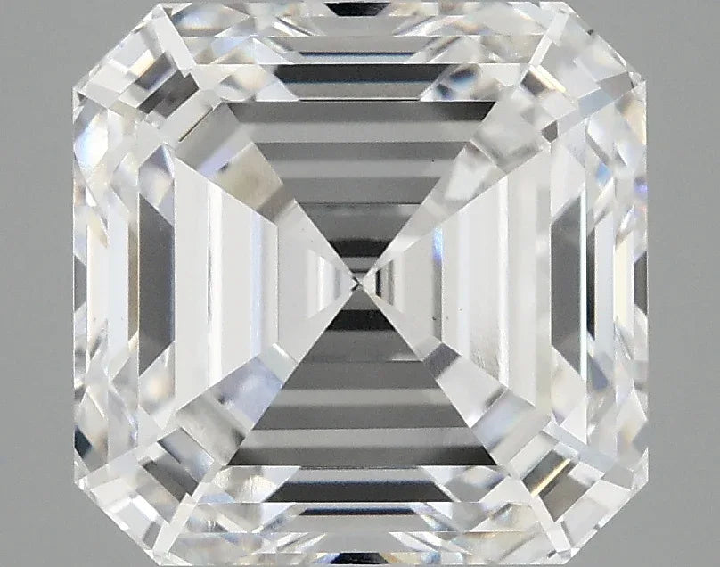 5.1 E VS1 ASH Diamond