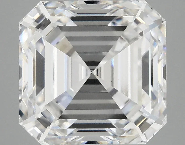 5.1 E VS1 ASH Diamond