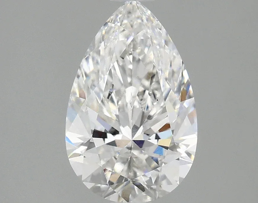 1.58 E VS1 PE Diamond
