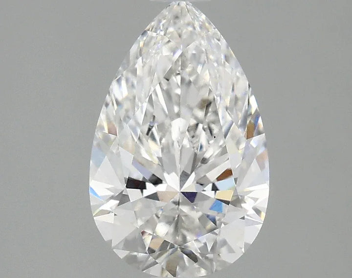 1.58 E VS1 PE Diamond