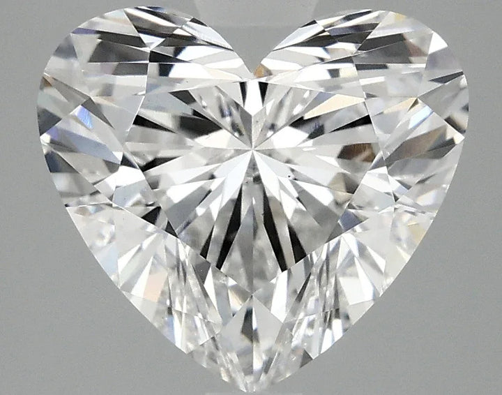 3.09 D VS2 HT Diamond