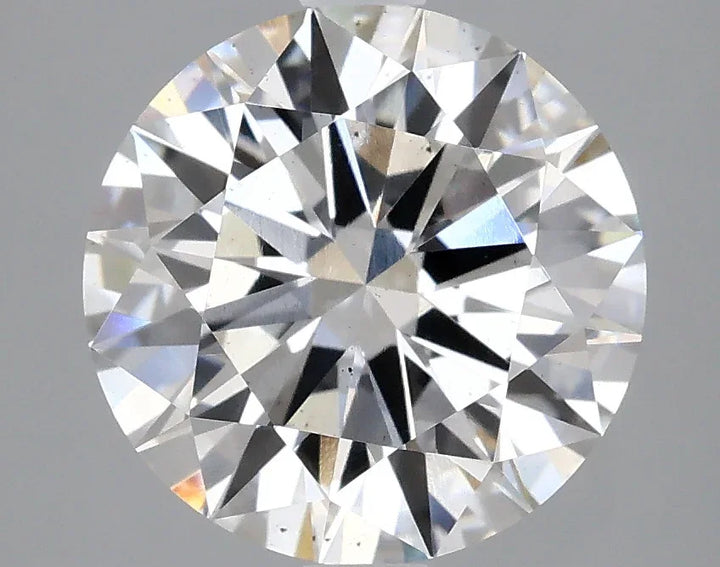 3.08 E SI1 RB Diamond