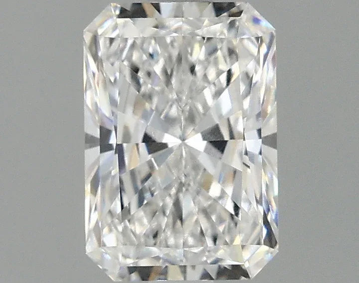 1.59 E VS1 RAD Diamond