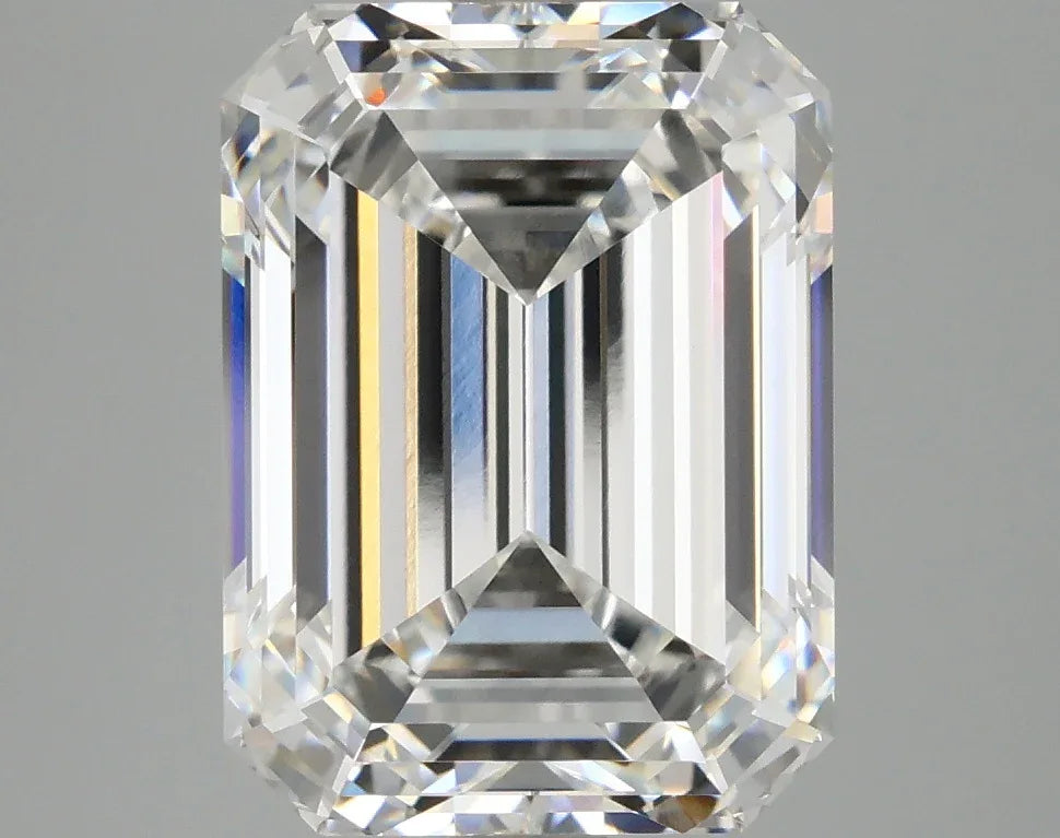 5.07 E VS1 EM Diamond