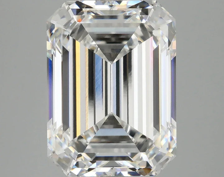 5.07 E VS1 EM Diamond