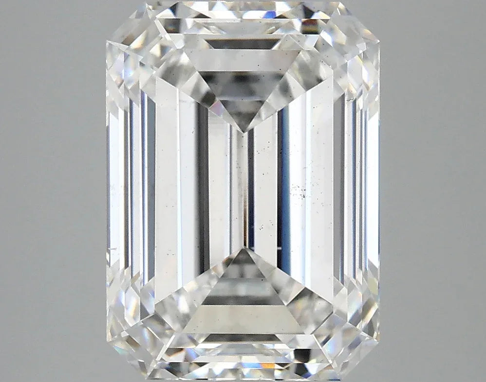 5.08 E VS2 EM Diamond