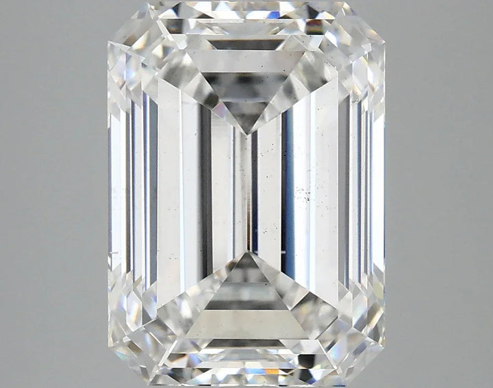 5.08 E VS2 EM Diamond