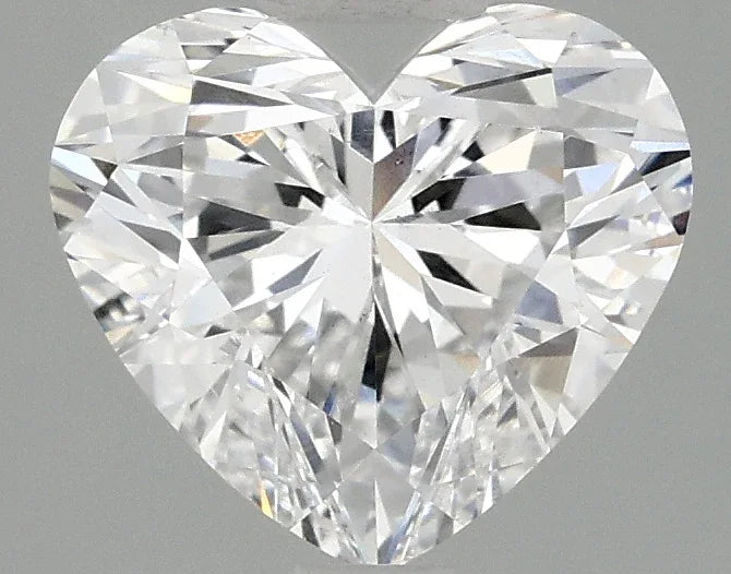 2.1 D VS2 HT Diamond
