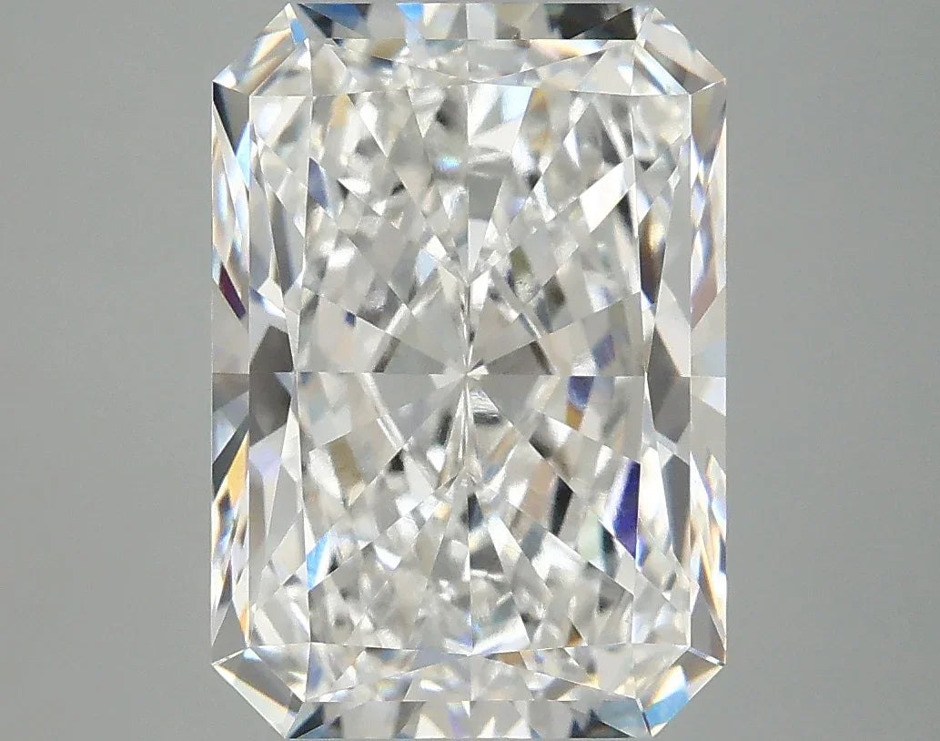 5.03 E VS1 RAD Diamond