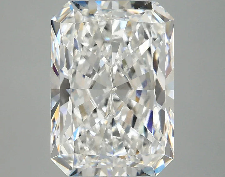 5.03 E VS1 RAD Diamond
