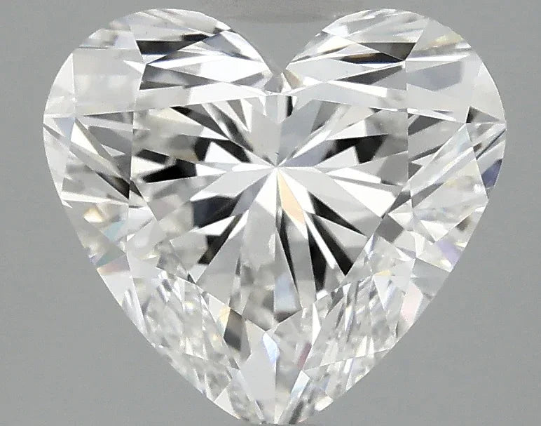 3.1 F VS1 HT Diamond