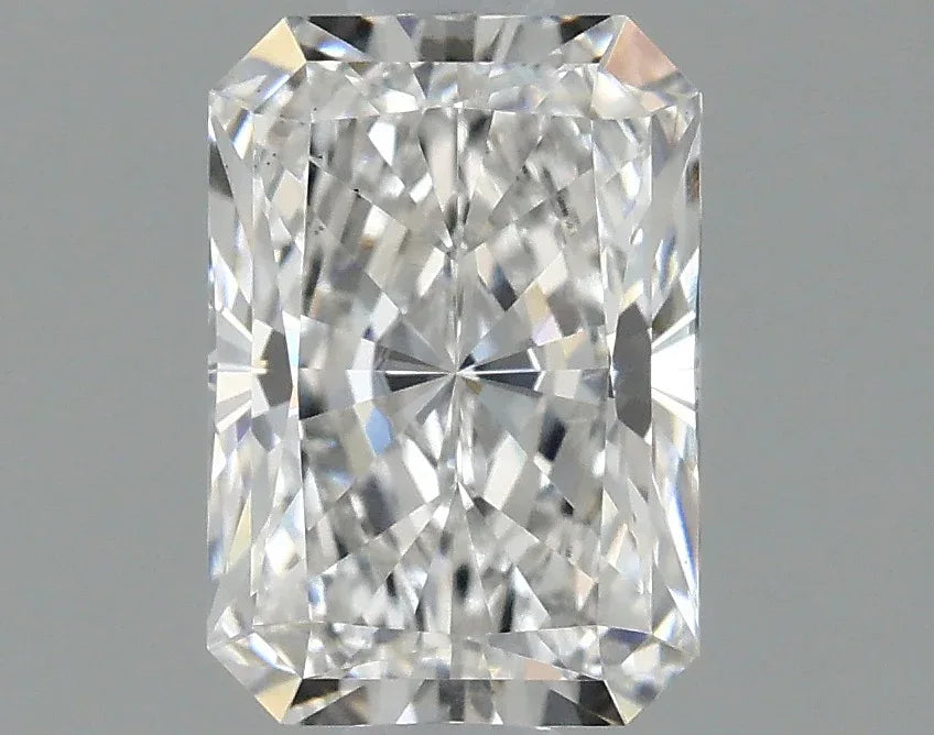 1.05 E VS1 RAD Diamond