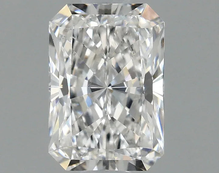 1.05 E VS1 RAD Diamond