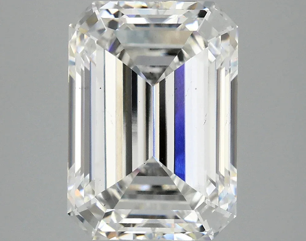 5.08 E VS2 EM Diamond