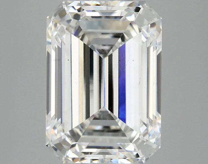 5.08 E VS2 EM Diamond