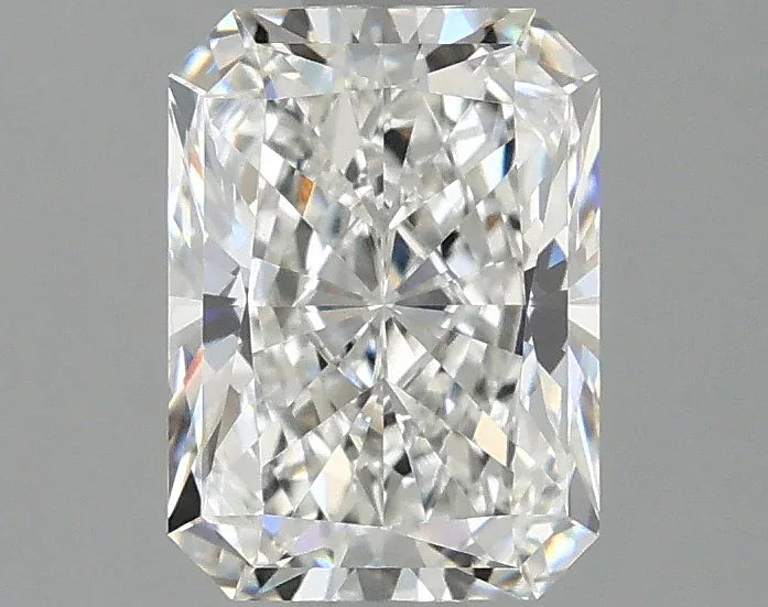 1.54 F VVS2 RAD Diamond