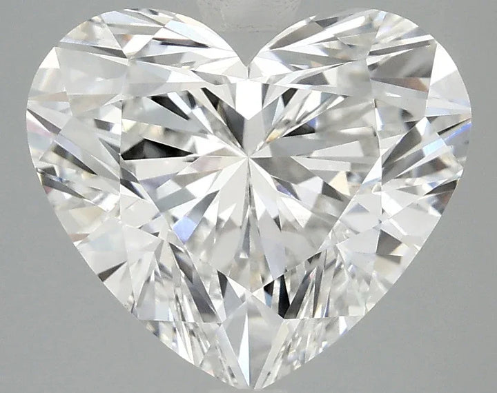 4.08 E VVS2 HT Diamond