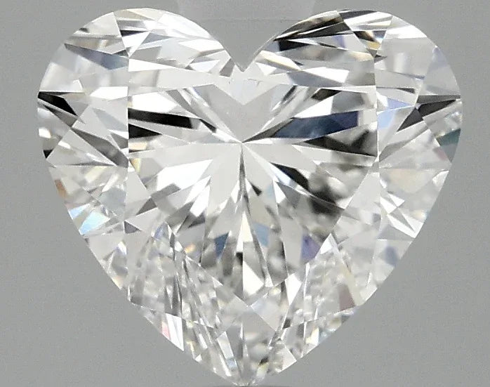 2.09 F VS1 HT Diamond