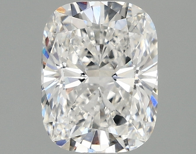 1.58 E VVS2 CU Diamond