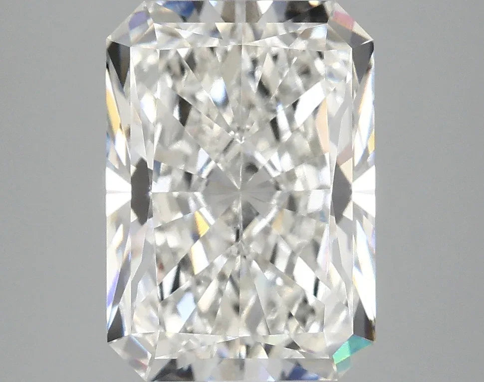 4.07 F VS1 RAD Diamond