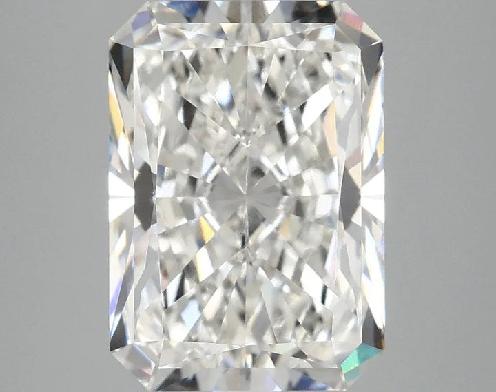 4.07 F VS1 RAD Diamond