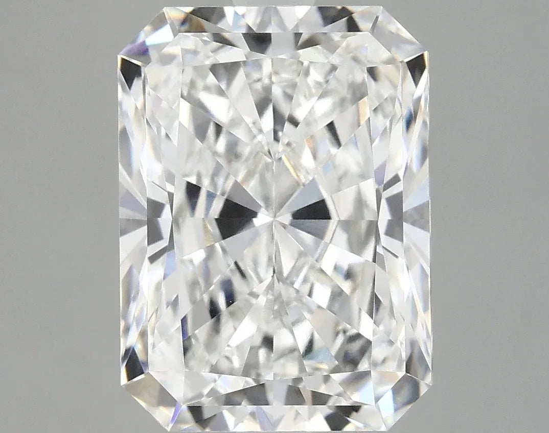 5.08 E VVS2 RAD Diamond