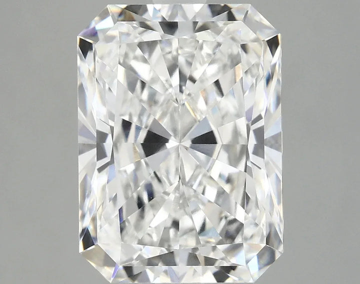 5.08 E VVS2 RAD Diamond