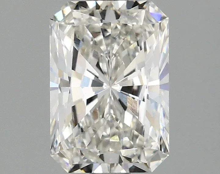 1.58 G VVS2 RAD Diamond