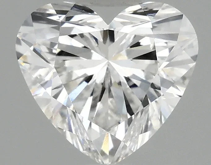 1.59 E VS1 HT Diamond