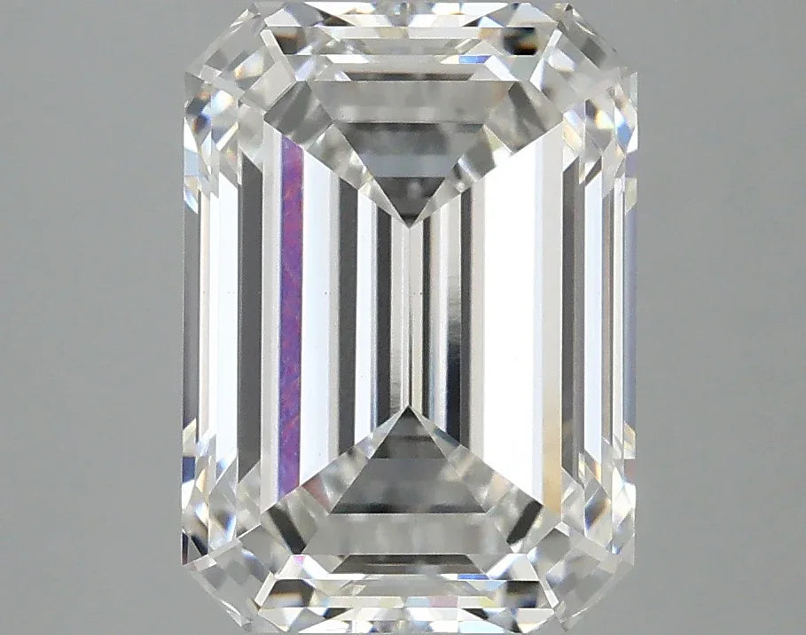 4.1 E VS1 EM Diamond