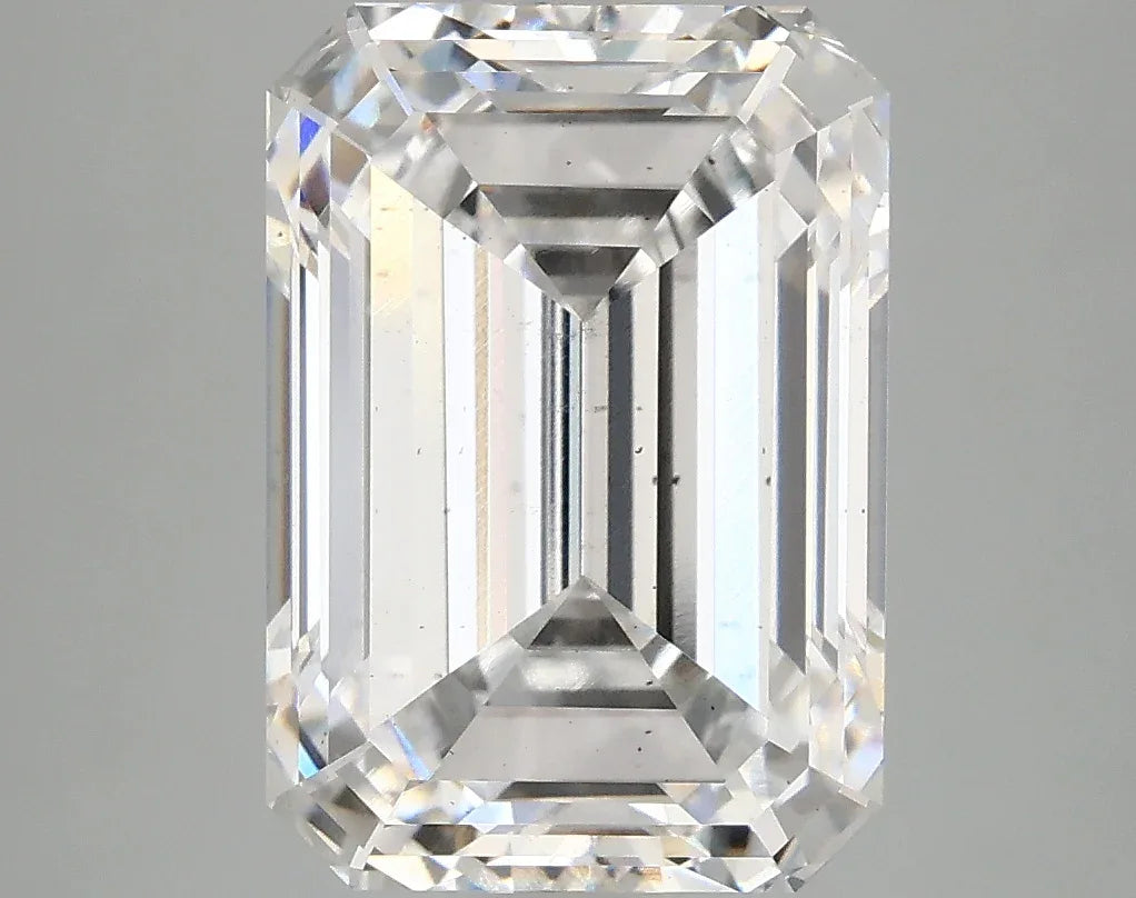 5.02 E VS2 EM Diamond