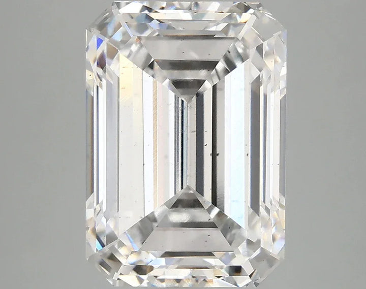 5.02 E VS2 EM Diamond