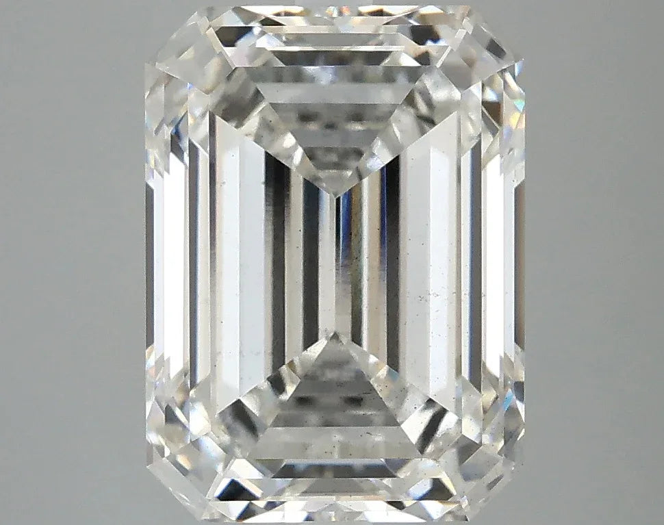 5.02 F VS2 EM Diamond