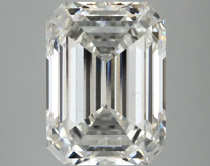 5.02 F VS2 EM Diamond