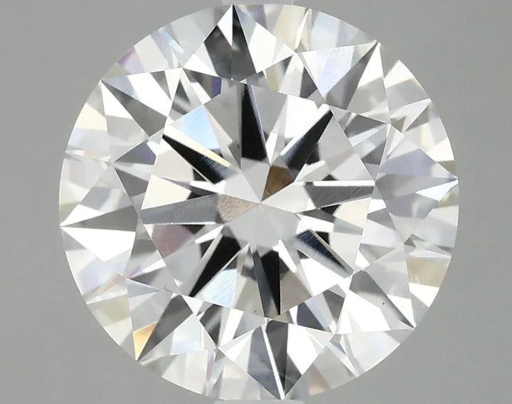 4.09 F VS1 RB Diamond