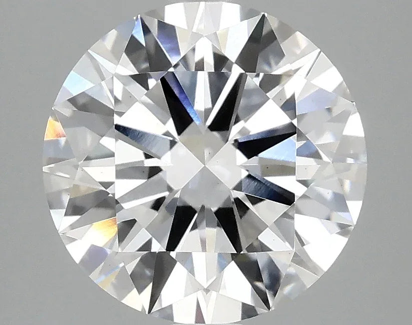 3.1 D VS2 RB Diamond