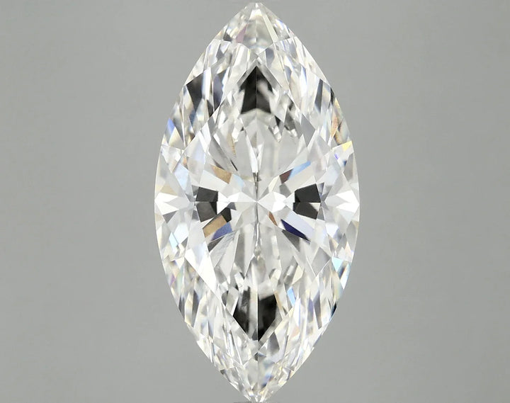 5.09 F VVS2 MQ Diamond
