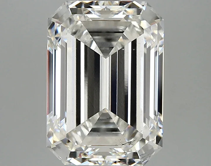 5.06 F VS2 EM Diamond