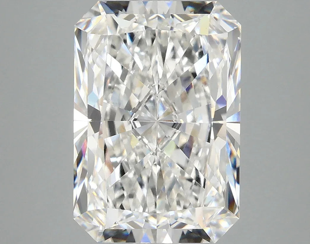 5.06 E VS1 RAD Diamond
