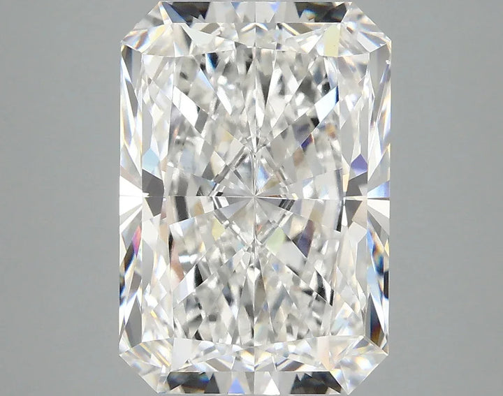5.06 E VS1 RAD Diamond