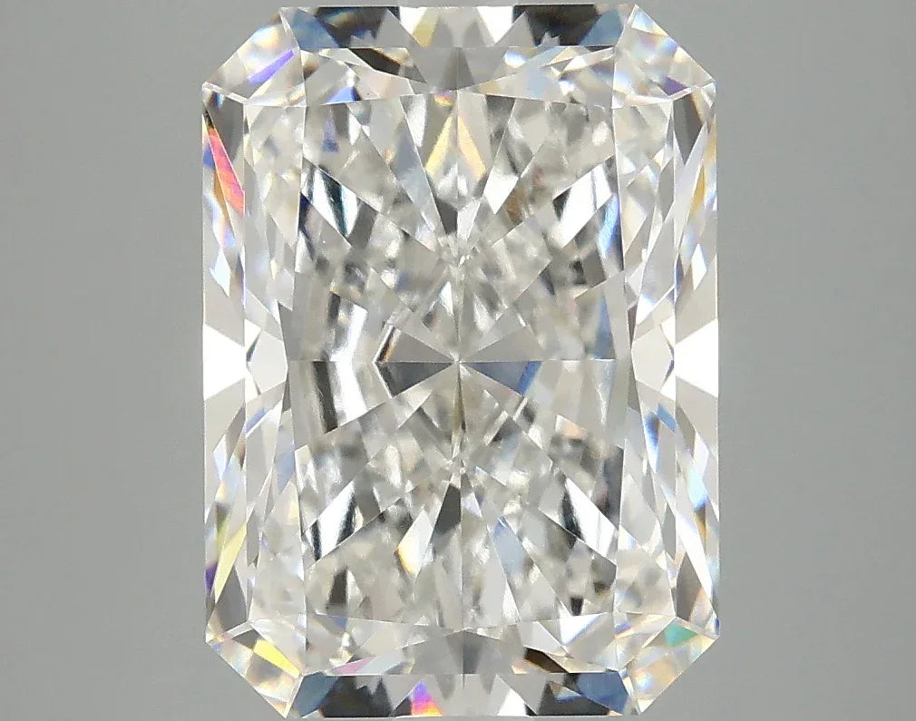 5.06 F VVS2 RAD Diamond