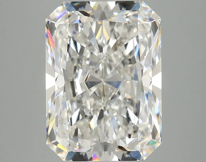 5.06 F VVS2 RAD Diamond