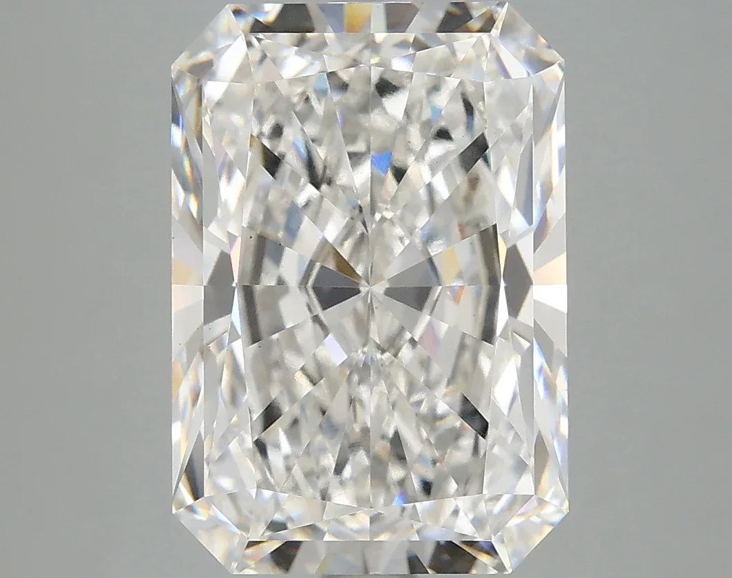 5.07 E VS1 RAD Diamond