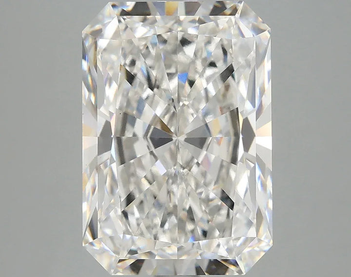 5.07 E VS1 RAD Diamond