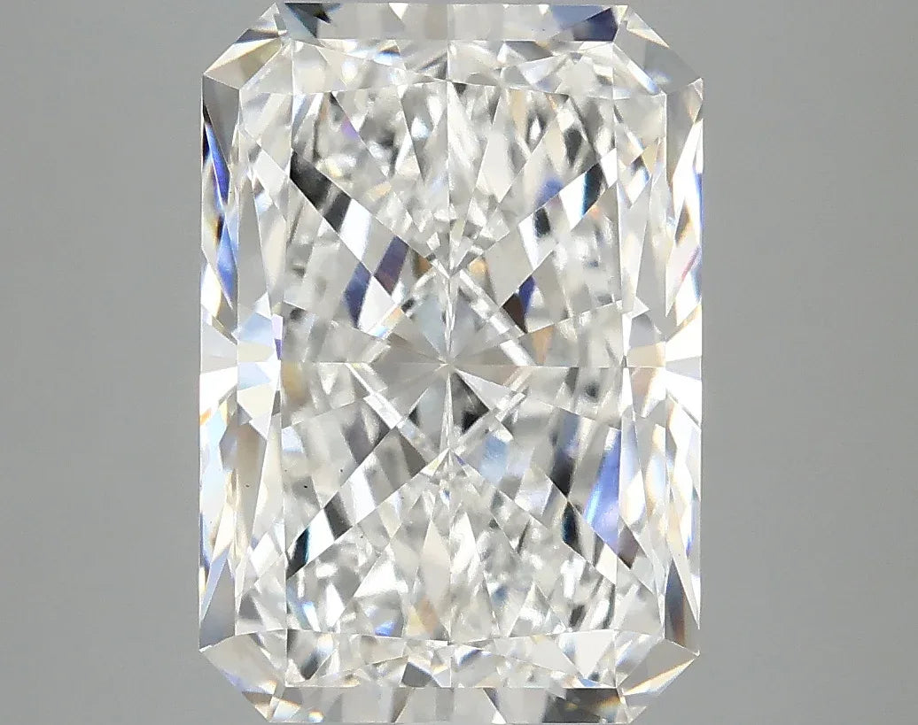5.02 E VS1 RAD Diamond