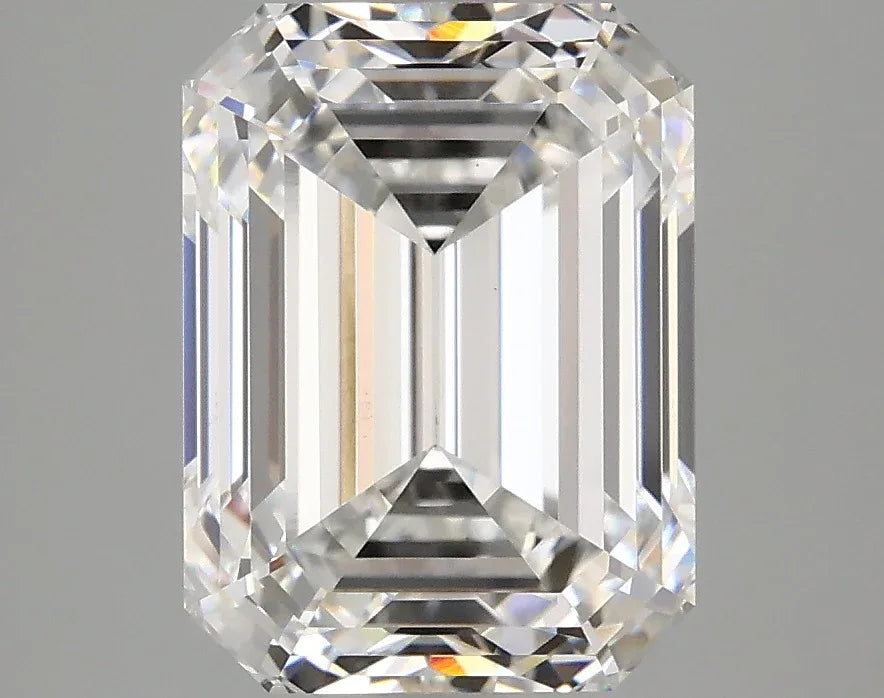 4.08 E VS1 EM Diamond